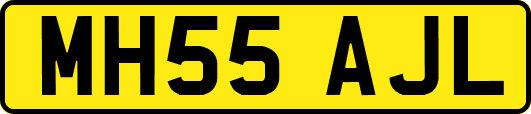 MH55AJL