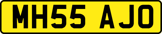 MH55AJO