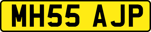 MH55AJP