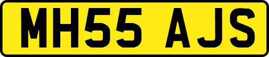 MH55AJS