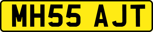 MH55AJT