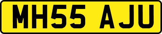 MH55AJU