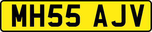 MH55AJV