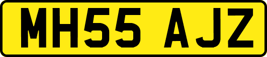 MH55AJZ