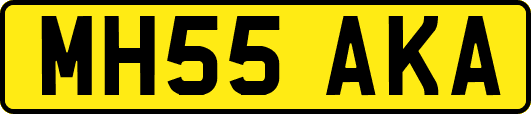 MH55AKA