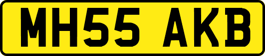 MH55AKB