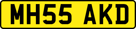 MH55AKD