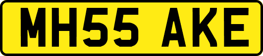 MH55AKE