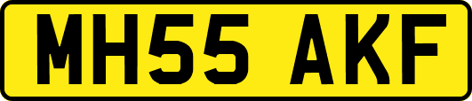 MH55AKF