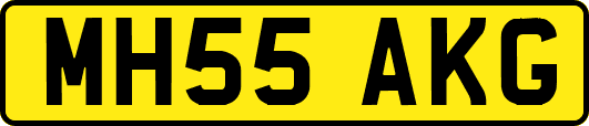 MH55AKG