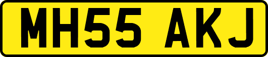 MH55AKJ