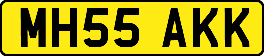 MH55AKK