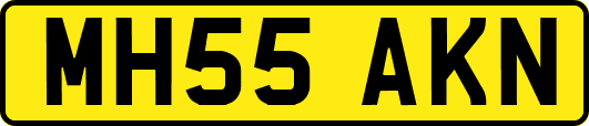 MH55AKN