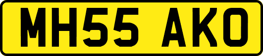 MH55AKO