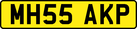 MH55AKP