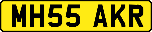 MH55AKR