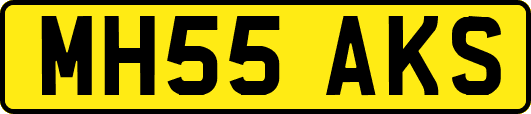 MH55AKS