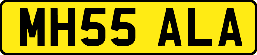 MH55ALA