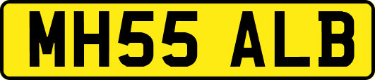 MH55ALB
