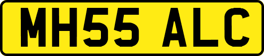 MH55ALC