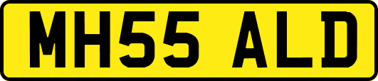 MH55ALD