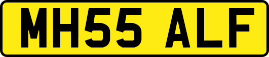MH55ALF