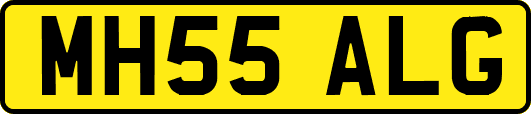 MH55ALG