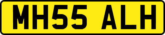 MH55ALH