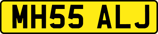 MH55ALJ
