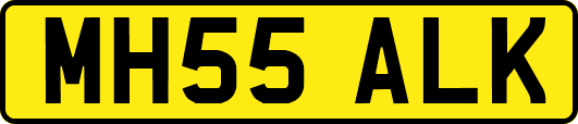 MH55ALK