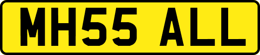 MH55ALL