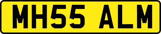 MH55ALM