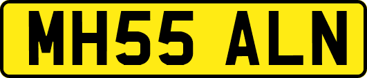 MH55ALN