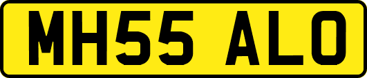 MH55ALO