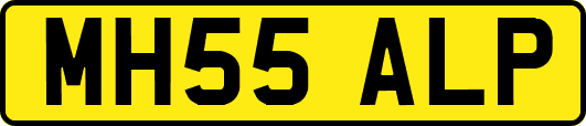 MH55ALP