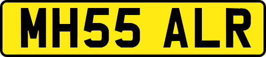 MH55ALR