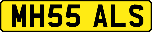 MH55ALS