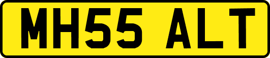 MH55ALT