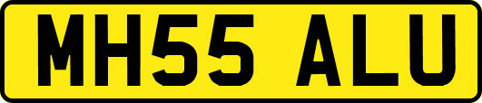 MH55ALU