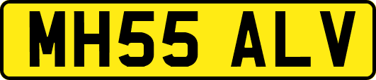 MH55ALV