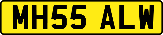 MH55ALW