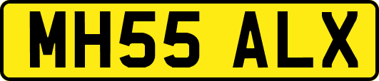 MH55ALX