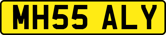 MH55ALY