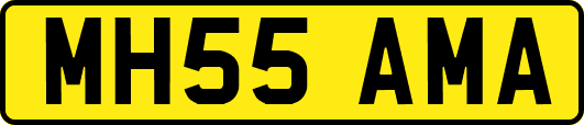 MH55AMA
