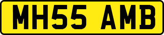 MH55AMB