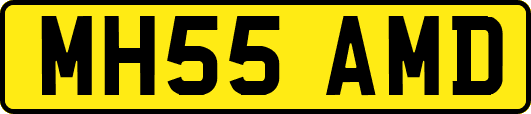 MH55AMD