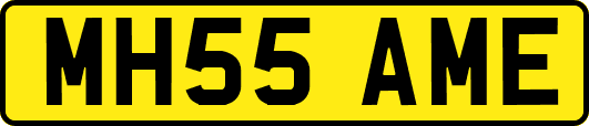 MH55AME