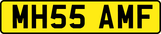 MH55AMF