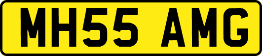 MH55AMG