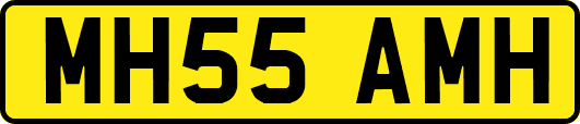 MH55AMH